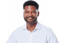 Meet Jason McNary, The Fine-Jewelry CEO Emphasizing Representation At The Highest Level