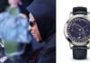 Jay-Z Adds a $394K Patek Philippe Celestial to His Super Bowl Watch Collection