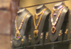 Raid on Georgia jewelry store tied to multi-state fraud investigation