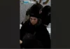 Woman wanted for carrying out $94,000 jewelry heist in Gravesend