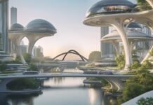 Jaeger-LeCoultre’s Made of Makers gets a Middle Eastern soul