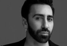 Handbag Wiz Johnny Coca Is Working for Saint Laurent: Sources