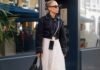 I’m Dressing For Transitional Weather —27 Nordstrom Items That’ll Work Throughout The Year