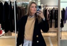 When the Coat Lost Its Nobility (and How to Give It Back)