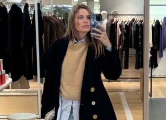 When the Coat Lost Its Nobility (and How to Give It Back)
