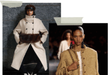 16 French Women Told Me the 2026 Trends They’ll Be Trying (and Skipping)
