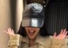 Kylie Jenner Treats Herself to $10K Handbag Charms for Valentine’s Day: ‘Obsessed’