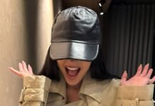 Kylie Jenner Treats Herself to $10K Handbag Charms for Valentine’s Day: ‘Obsessed’