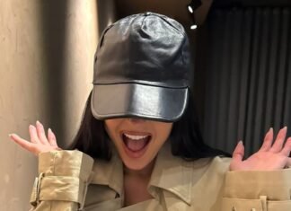 Kylie Jenner Treats Herself to $10K Handbag Charms for Valentine’s Day: ‘Obsessed’