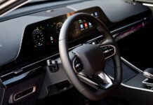 Some New Cars Are Finally Adding Buttons Again – Here’s Why