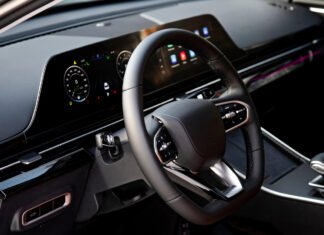 Some New Cars Are Finally Adding Buttons Again – Here’s Why