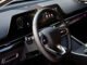 Some New Cars Are Finally Adding Buttons Again – Here’s Why