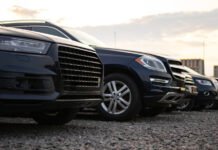 5 New Cars That Are Locking Major Features Behind Premium Subscriptions