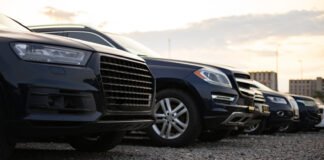 5 New Cars That Are Locking Major Features Behind Premium Subscriptions