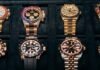 The 5 Best Rolex Watches To Invest In