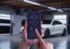 5 iPhone Apps That Let You Control Your Car Without A Key