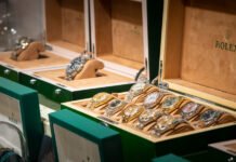 The Cheapest 2-Tone Rolex Watch To Keep An Eye Out For