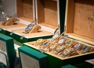 The Cheapest 2-Tone Rolex Watch To Keep An Eye Out For