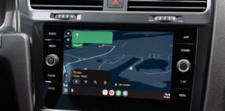 Android Auto And Android Automotive OS Are Not The Same – Here’s What You Need To Know