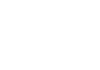 Kingsport Times News | Local News, Weather and Sports