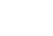 Kingsport Times News | Local News, Weather and Sports