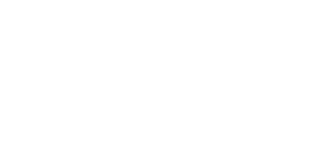 Kingsport Times News | Local News, Weather and Sports