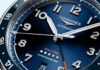 The 7 Best Longines Watches On Sale Right Now (From the HydroConquest Diver to La Grande Classique)