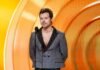 Harry Styles, Demna & NYFW Agree On This Piece For 2026
