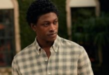 15 Expert Style Tips Every Man Should Know