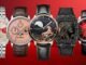 Just Because: The Watches Of The Year Of The Horse
