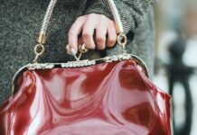 Forget AI stocks: S&P outperforming luxury asset is hiding in your closet, and no, it’s not gold or silver