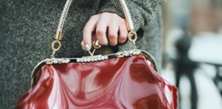 Forget AI stocks: S&P outperforming luxury asset is hiding in your closet, and no, it’s not gold or silver