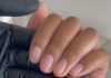 After Years of Gel Removal, This Product Brought My Brittle Nails Back to Life