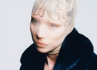 Lykke Li Enters Her “Existential Era,” Announces New Album