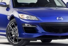 The Car Brand That Refused To Follow A Single Industry Trend For 20 Years