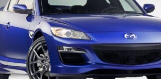 The Car Brand That Refused To Follow A Single Industry Trend For 20 Years