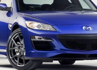 The Car Brand That Refused To Follow A Single Industry Trend For 20 Years