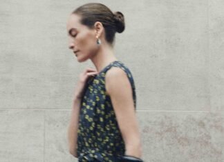 February’s Finest! Shop the Month’s Best Dresses
