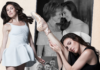 Principal Dancer Tiler Peck on Self-Growth and Dispelling Ballet Mysticism (Without Losing the Magic)
