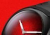 My Favorite Sleeper Sports Watch Just Got Even Cooler