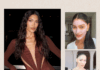 Smooth, Glowing Skin Is My Standard—Here’s an Inside Look at 4 Rituals I *Never* Miss