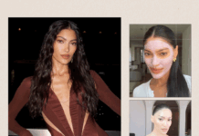 Smooth, Glowing Skin Is My Standard—Here’s an Inside Look at 4 Rituals I *Never* Miss