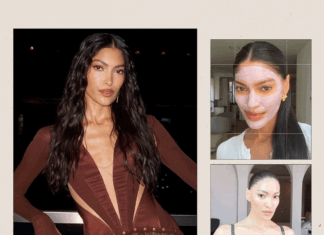Smooth, Glowing Skin Is My Standard—Here’s an Inside Look at 4 Rituals I *Never* Miss