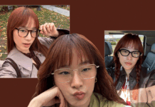 Sorry to My Bags and Jewelry—*This* Is the Only Accessory I Need to Make Outfits Feel Complete