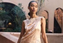 Dôen just Launched Their First Spring Drop of 2026—Here’s What the Chicest Women in Fashion Will Be Buying