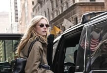 Everyone Wants A Piece Of Demna’s Gucci