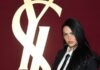 YSL Beauty’s All-Night Bodega & More NYFW FW26 Party Photos