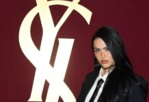 YSL Beauty’s All-Night Bodega & More NYFW FW26 Party Photos
