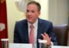 Lee Zeldin says he’s trying to end ‘Obama switch’ that makes cars…
