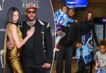 Bills star accuses JetBlue of stealing fiancee’s jewelry, Rolex…